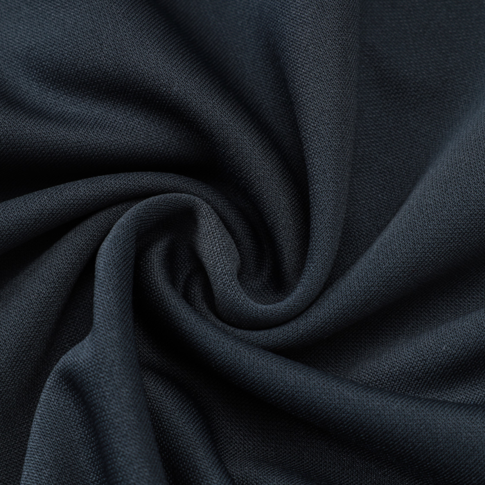 Argentina 2025/26 Tracksuit - Image 8