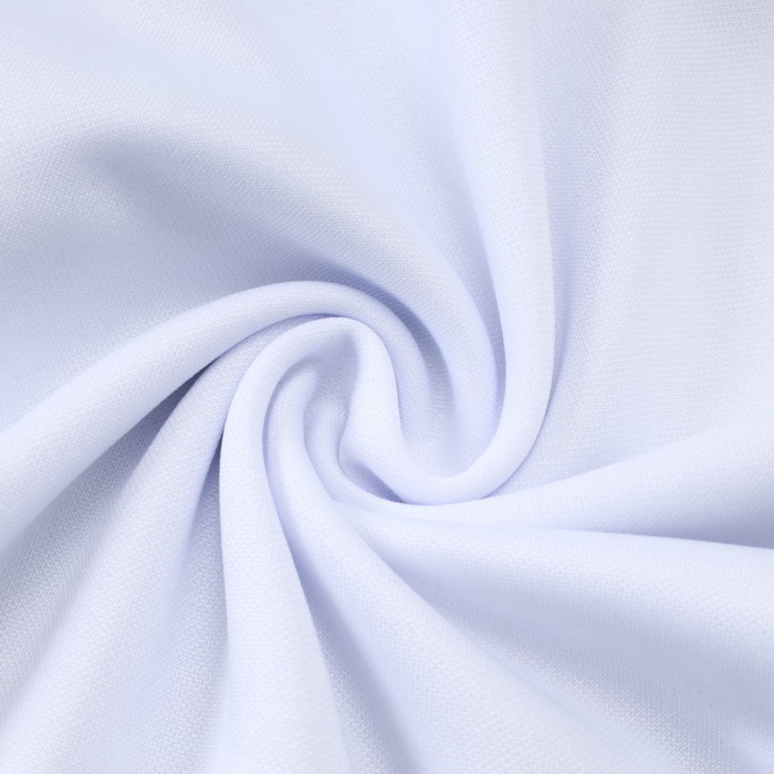 Miami 2025/26 Tracksuit - Image 7