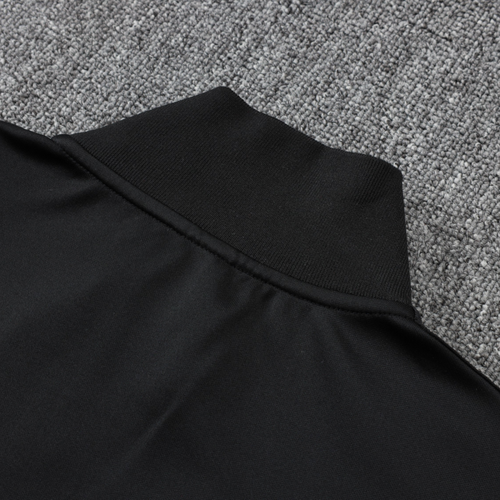 Mexico 2025/26 Tracksuit - Image 7