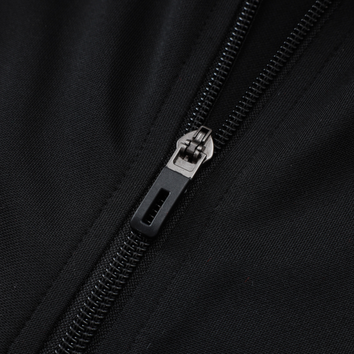 Real Madrid 2025/26 Tracksuit - Image 7