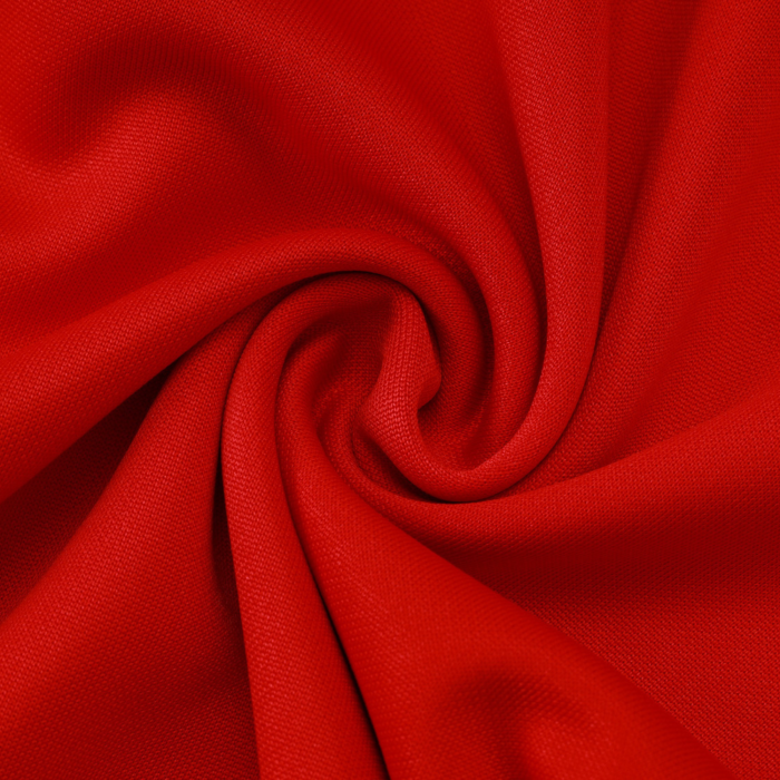 Manchester United 2025/26 Tracksuit - Image 7