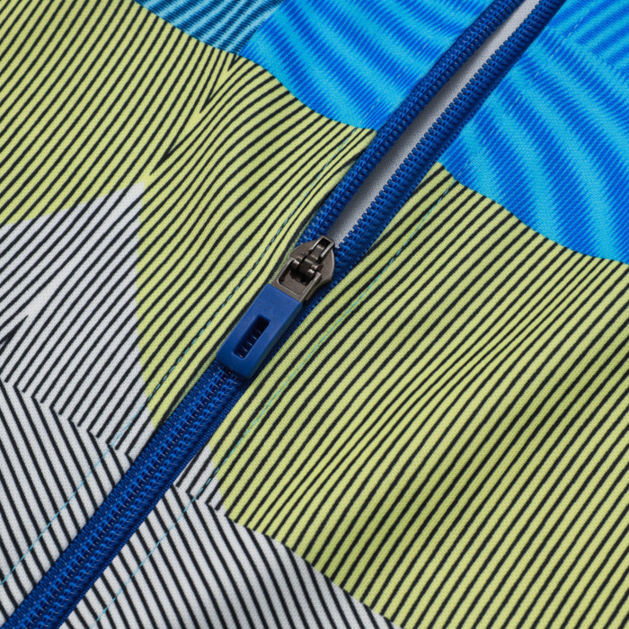 Real Madrid 2025/26 Tracksuit - Image 6