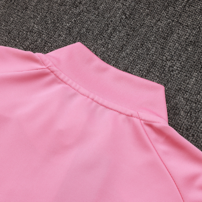 Miami 2025/26 Tracksuit - Image 7