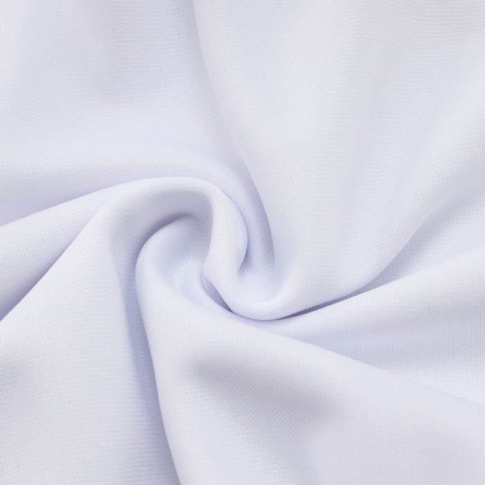 Bayern Munich 2025/26 Tracksuit - Image 7