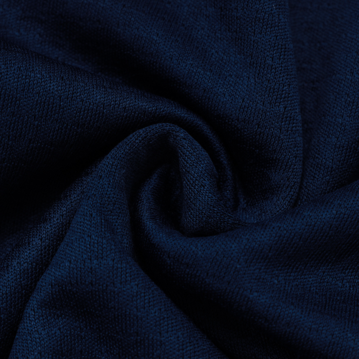 Portugal 2025/26 Tracksuit - Image 7