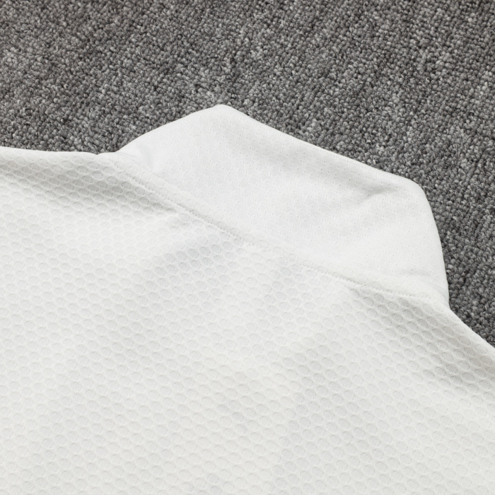 Portugal 2025/26 Tracksuit - Image 7