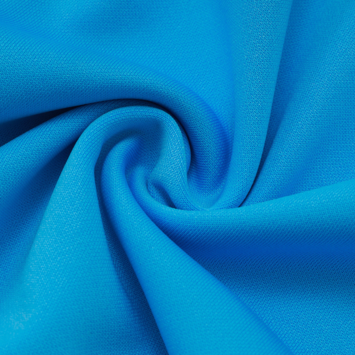 Real Madrid 2025/26 Tracksuit - Image 7