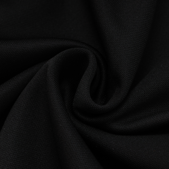 Miami 2025/26 Tracksuit - Image 7