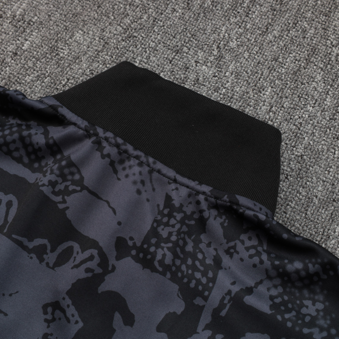 Corinthians 2024/25 Tracksuit - Image 7