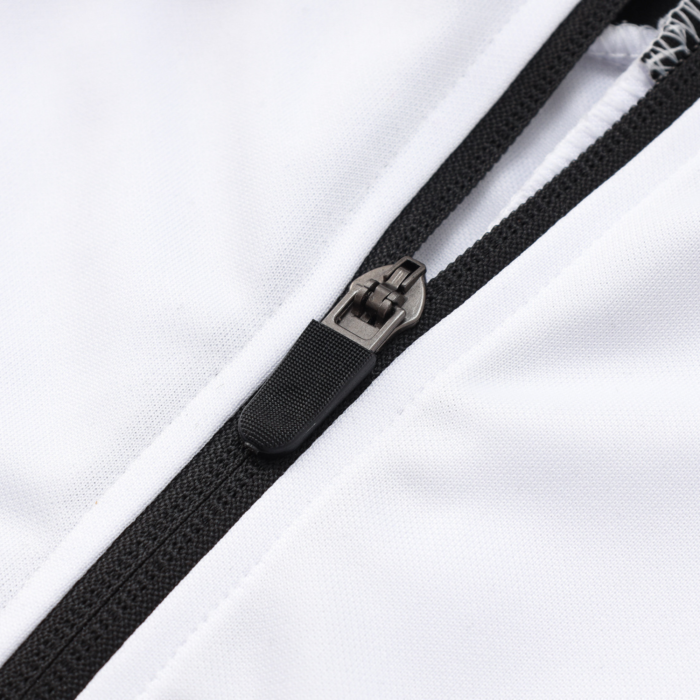 Corinthians 2024/25 Tracksuit - Image 5