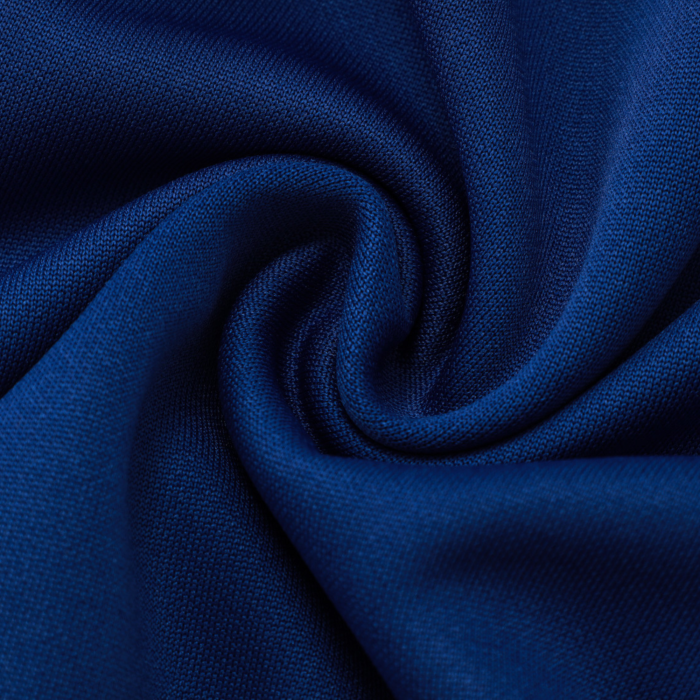 Arsenal 2025/26 Tracksuit - Image 7