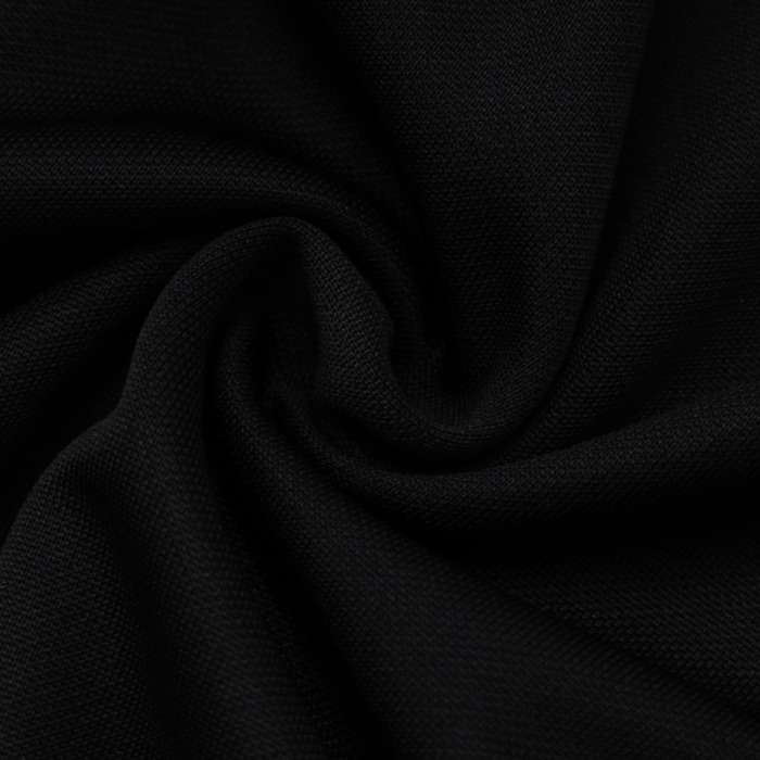 Real Madrid 2025/26 Tracksuit - Image 7