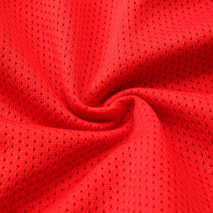 Paris Saint Germain 2025/26 Tracksuit - Image 7