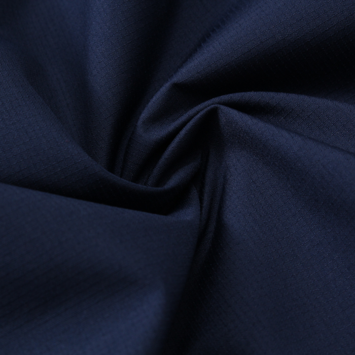 Paris Saint Germain 2025/26 Tracksuit - Image 7