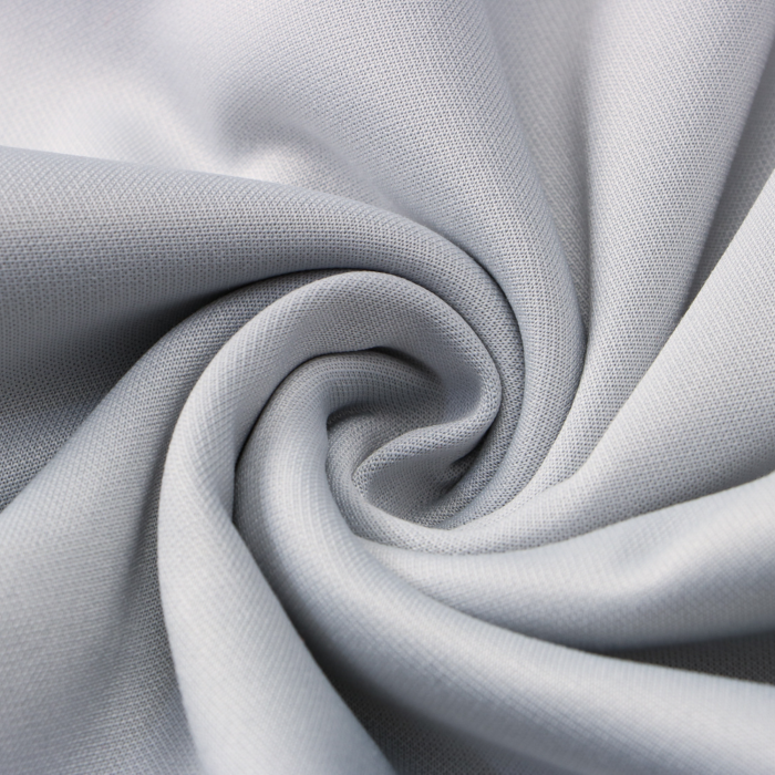 Paris Saint Germain 2024/25 Tracksuit - Image 7