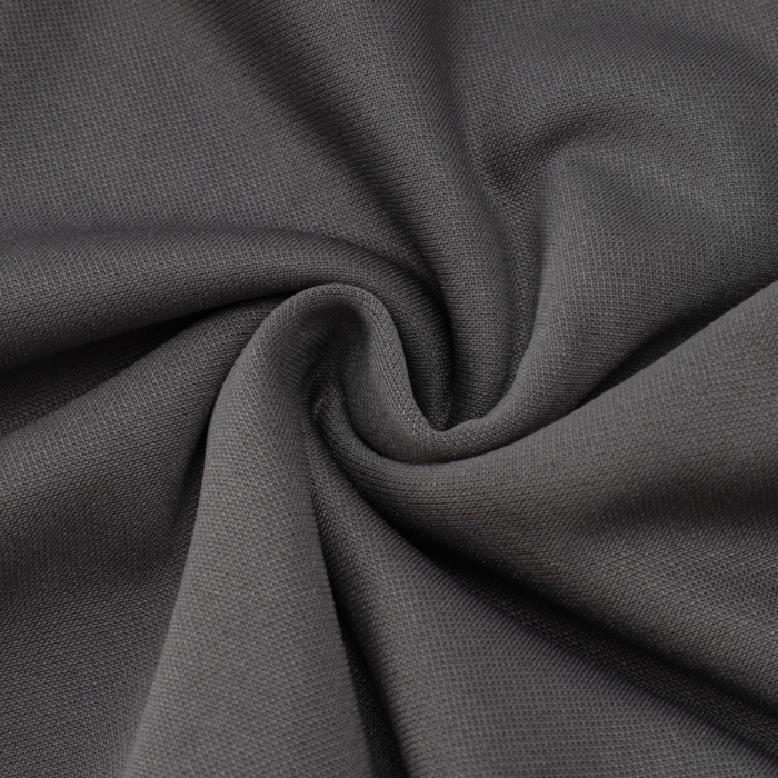 Tottenham 2024/25 Tracksuit - Image 6