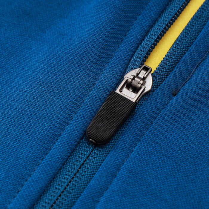 Barcelona 2024/25 Tracksuit - Image 7