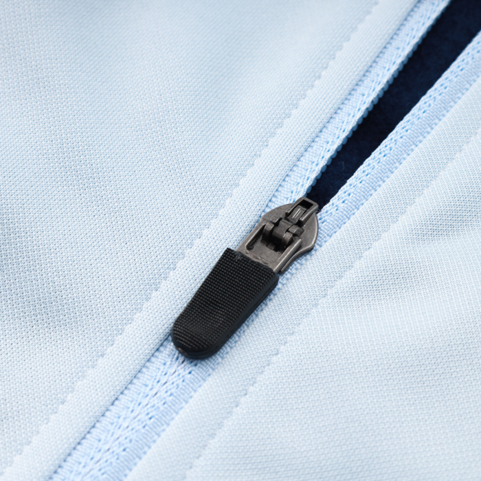 France 2024/25 Tracksuit - Image 7