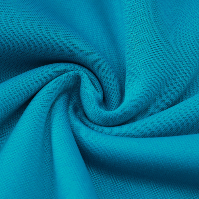 Paris Saint Germain 2024/25 Tracksuit - Image 8