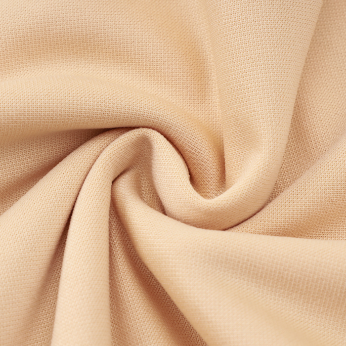 Barcelona 2024/25 Tracksuit - Image 7