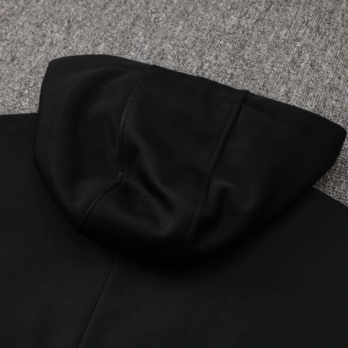 Barcelona 2024/25 Tracksuit - Image 6