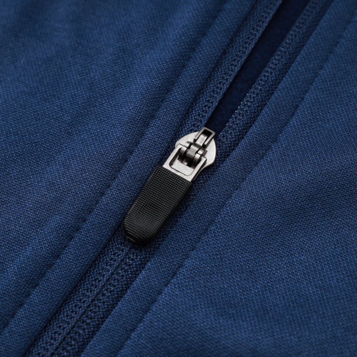 Chelsea 2024/25 Tracksuit - Image 10