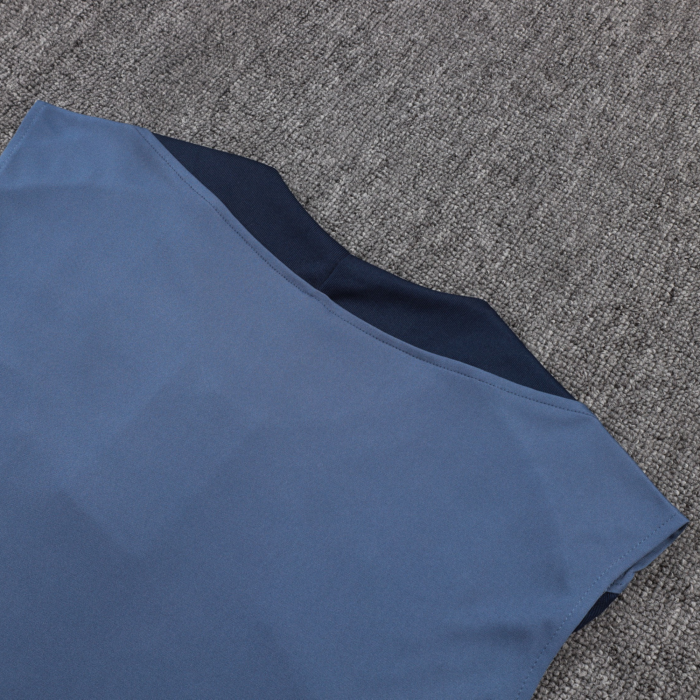 Paris Saint Germain 2025/26 Kit Training - Image 7