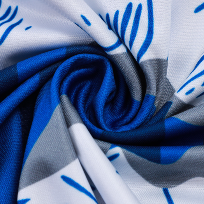 Real Madrid 2025/26 Kit Training - Image 7