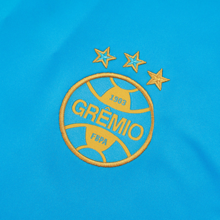 Gremio 2025/26 Kit Training - Image 7