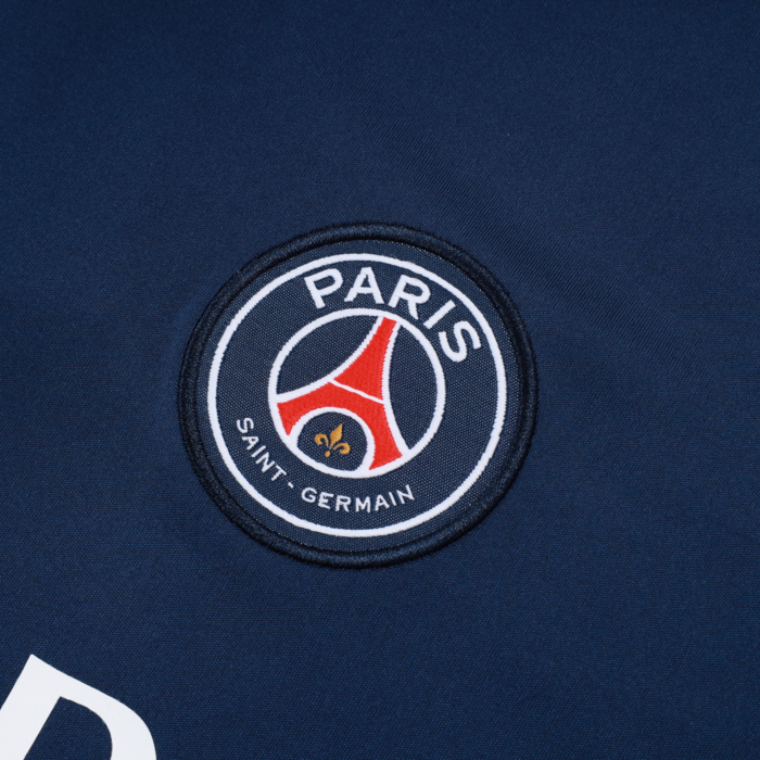 Paris Saint Germain 2025/26 Kit Training - Image 9