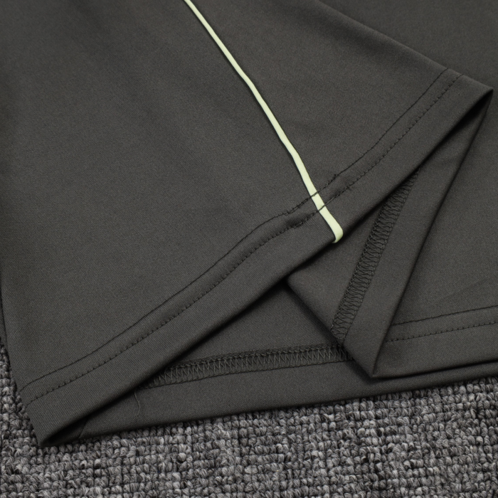 Real Madrid 2025/26 Kit Training - Image 7