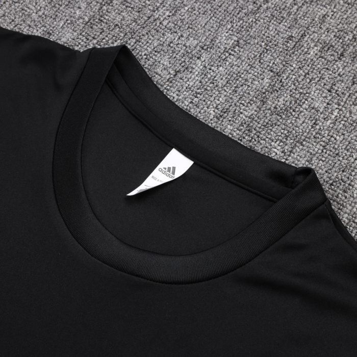 Germany 2025/26 Kit Training - Image 7