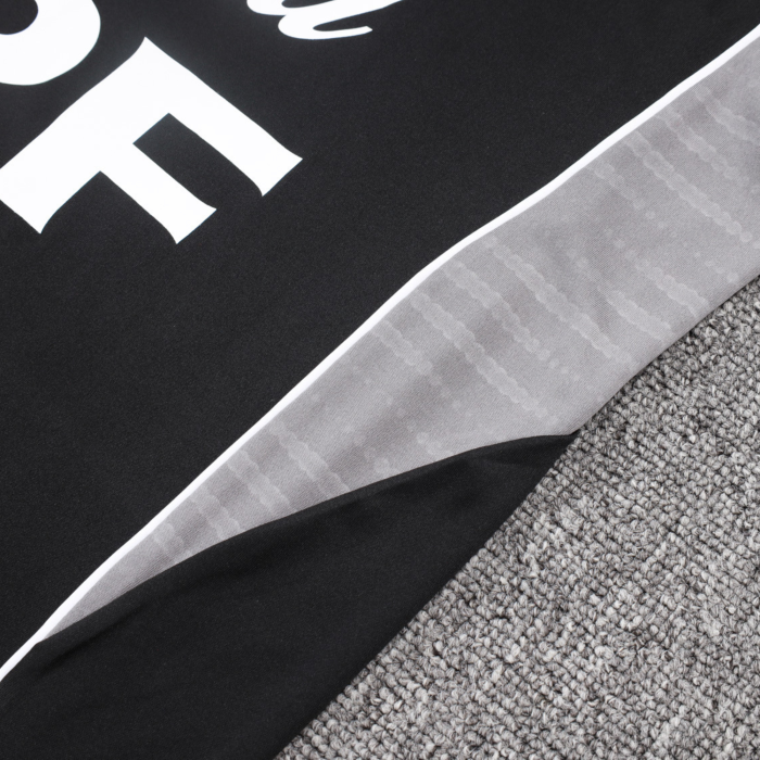 Argentina 2025/26 Kit Training - Image 5