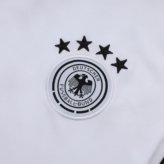 Germany 2025/26 Kit Training - Image 7