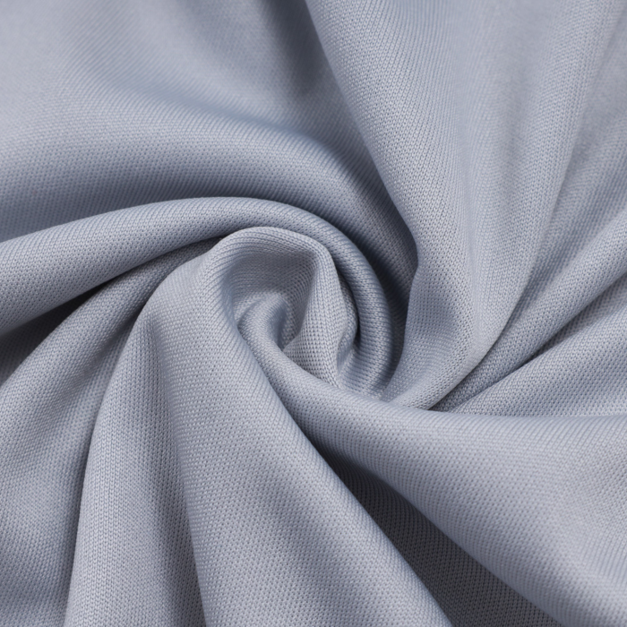 Real Madrid 2025/26 Kit Training - Image 7