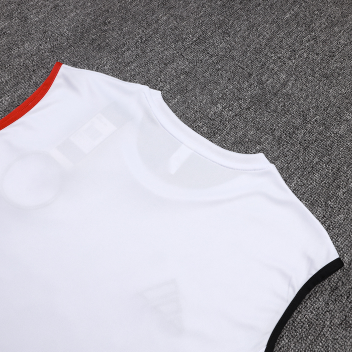 Ajax 2025/26 Kit Training - Image 7