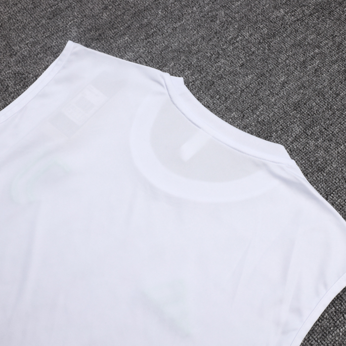 Juventus 2025/26 Kit Training - Image 7