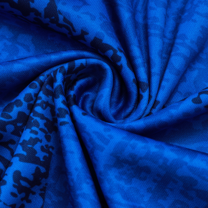 France 2025/26 Kit Training - Image 7