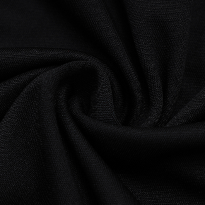 Juventus 2025/26 Kit Training - Image 8