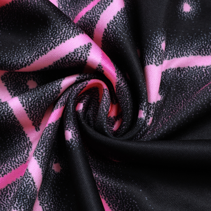 Paris Saint Germain 2025/26 Kit Training - Image 7