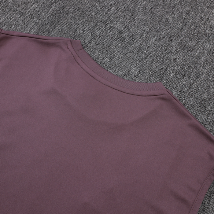 Manchester United 2025/26 Kit Training - Image 7