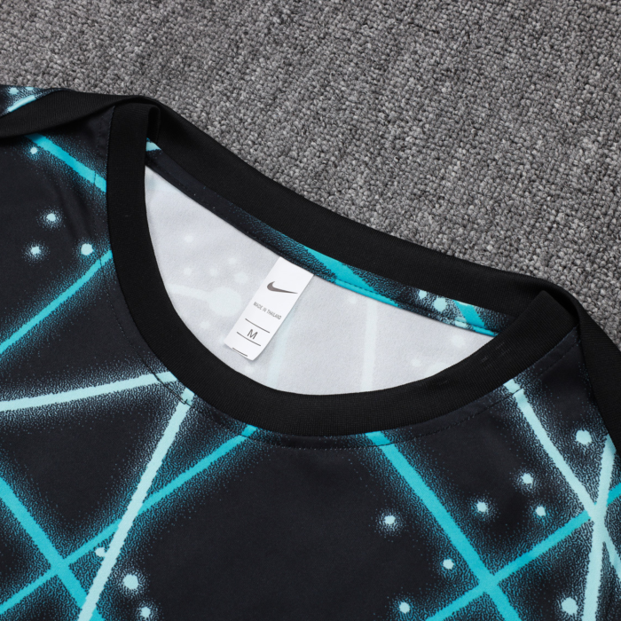 Inter Milan 2025/26 Kit Training - Image 7