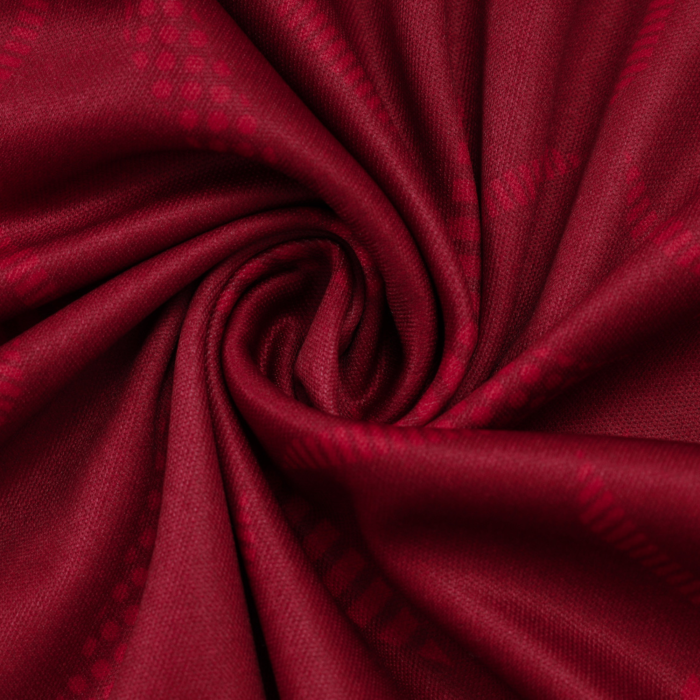 São Paulo 2025/26 Kit Training - Image 7