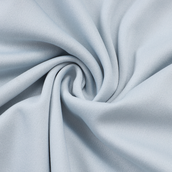 Bayern Munich 2025/26 Kit Training - Image 7