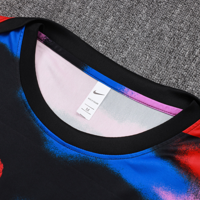 England 2025/26 Kit Training - Image 6