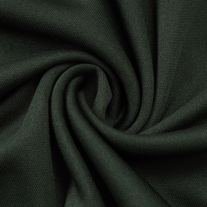 Bayern Munich 2025/26 Kit Training - Image 7