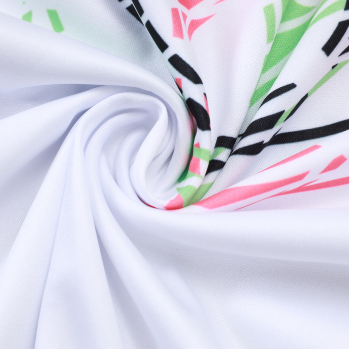 Juventus 2025/26 Kit Training - Image 7