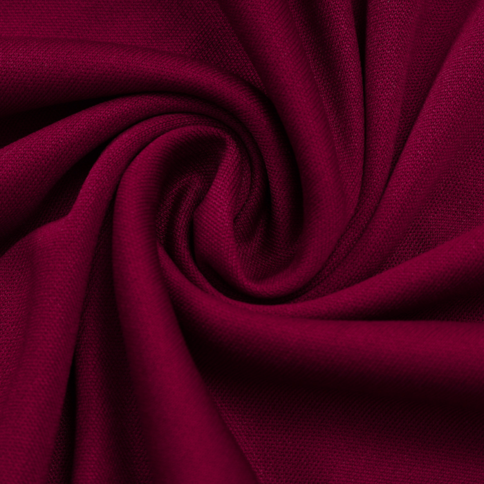 Arsenal 2025/26 Kit Training - Image 7