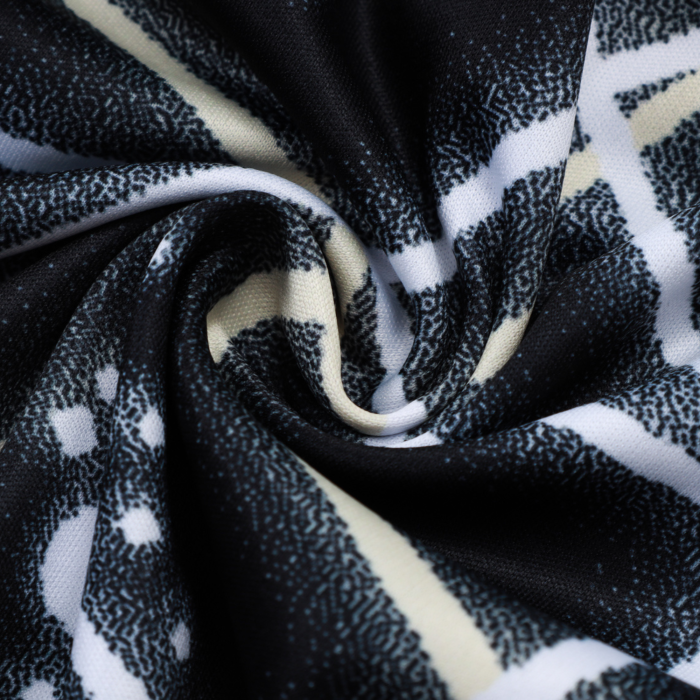 Chelsea 2025/26 Kit Training - Image 7