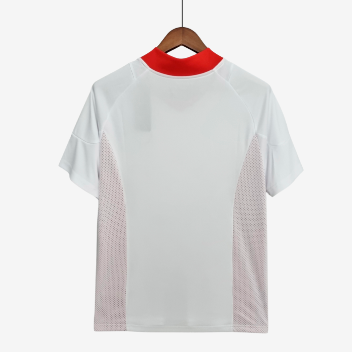 AC Milan 2002/03 Away Jersey – Retro Version - Image 8